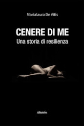 Cenere di me