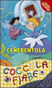 Cenerentola