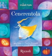 Cenerentola