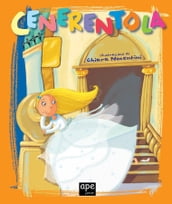 Cenerentola