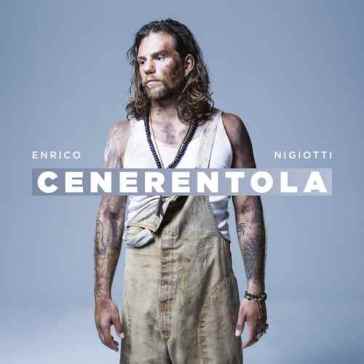 Cenerentola - Enrico Nigiotti