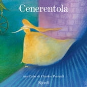 Cenerentola + cd