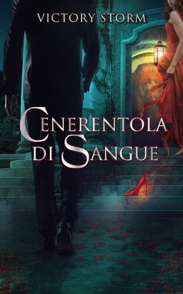 Cenerentola di sangue - Victory Storm