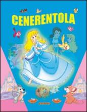 Cenerentola