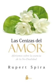 Cenizas del amor