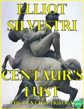 Centaur s Lust