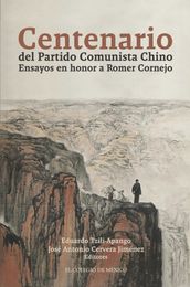 Centenario del Partido Comunista Chino