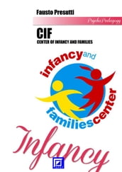 Center of Infancy and Families - CIF