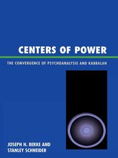 Centers of Power