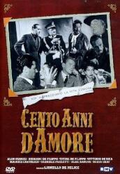 Cento Anni D Amore