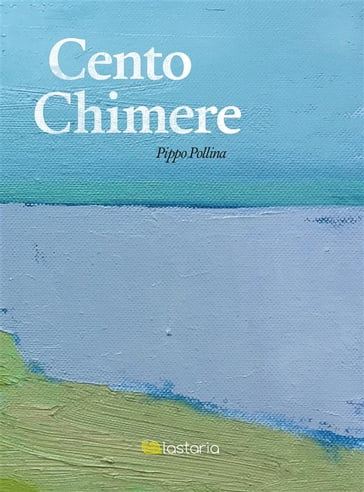 Cento Chimere - Pippo Pollina