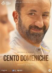 Cento Domeniche