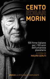 Cento Edgar Morin