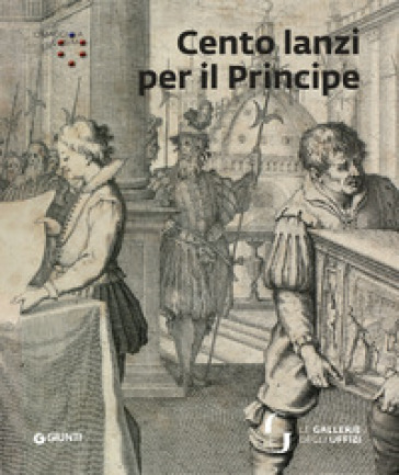 Cento Lanzi per il principe