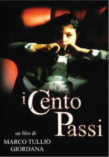 Cento Passi (I) - Marco Tullio Giordana