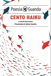 Cento haiku