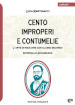 Cento improperi e contumelie. L arte di insultare con classe. Secondo intervallo accademico