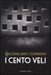 Cento veli (I)