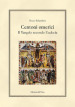 Centoni omerici. Il vangelo secondo Eudocia. Ediz. critica