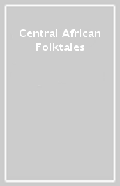 Central African Folktales