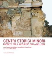 Centri storici minori