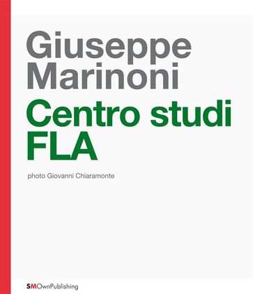 Centro Studi FLA - Giuseppe Marinoni