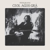 Ceol agus gra