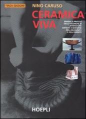 Ceramica viva