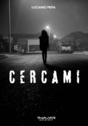 Cercami