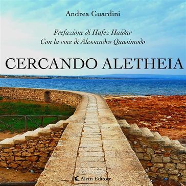 Cercando Aletheia - Andrea Guardini
