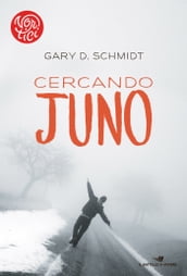Cercando Juno