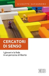 Cercatori di senso