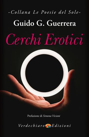 Cerchi Erotici - Guido G. Guerrera