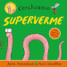 Cerchiamo superverme. Ediz. a colori