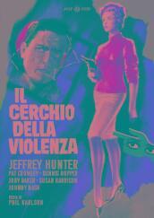 Cerchio Della Violenza (Il) (Restaurato In Hd)