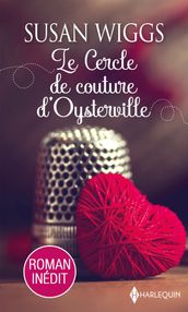 Le Cercle de couture d Oysterville