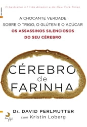 Cérebro de Farinha