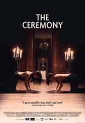 Ceremonie (La)