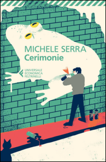 Cerimonie - Michele Serra
