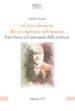 «Certe ideuccie che ci capitano nel riposo». Italo Svevo e il sottosuolo della scrittura