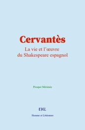 Cervantès