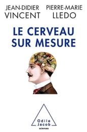 Cerveau sur mesure (Le)