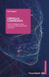 Cervelli a confronto