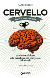 Cervello. Manuale dell