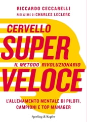 Cervello superveloce