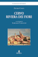 Cervo. Riviera dei fiori