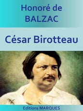 César Birotteau