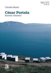 César Portela. Estremo Atlantico