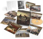 Cesar franck edition (box 16 cd)