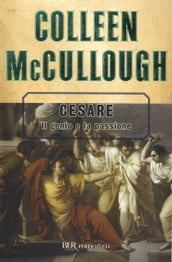 Cesare